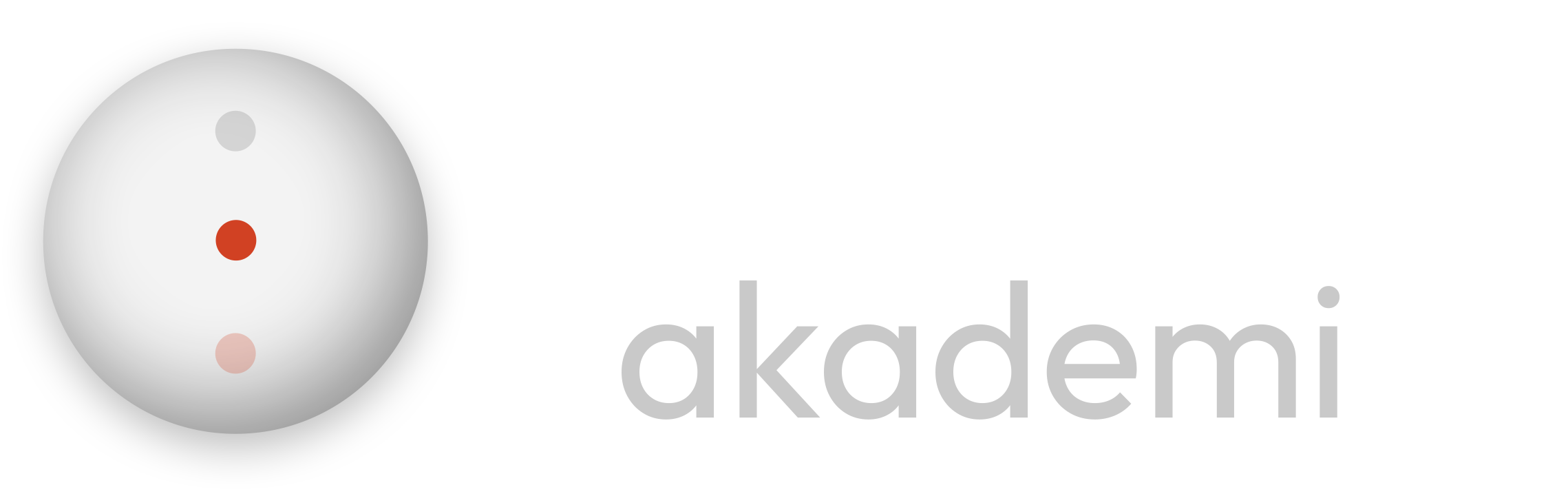 saylam-akademi